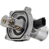 Image de DAYCO DT1306F Thermostat d'eau Température d'ouverture: 105°C