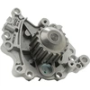 Image de DAYCO DP2140 Pompe à eau