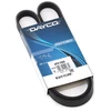 Image de DAYCO 4PK1065 Courroie Poly-V
