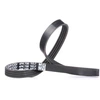 Image de DAYCO 4PK730 Courroie Poly-V