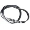 Image de DAYCO 4PK805 Courroie Poly-V