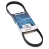 Image de DAYCO 4PK820 Courroie Poly-V
