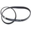 Image de DAYCO 4PK830 Courroie Poly-V