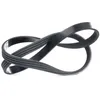 Image de DAYCO 4PK845 Courroie Poly-V
