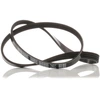 Image de DAYCO 4PK850 Courroie Poly-V
