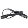 Image de DAYCO 4PK855 Courroie Poly-V