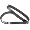 Image de DAYCO 4PK860 Courroie Poly-V
