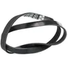 Image de DAYCO 4PK862 Courroie Poly-V