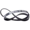 Image de DAYCO 4PK875 Courroie Poly-V
