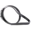 Image de DAYCO 4PK884 Courroie Poly-V