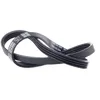 Image de DAYCO 4PK890 Courroie Poly-V