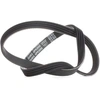 Image de DAYCO 4PK900 Courroie Poly-V