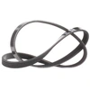 Image de DAYCO 4PK926 Courroie Poly-V