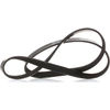 Image de DAYCO 4PK954 Courroie Poly-V