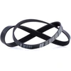 Image de DAYCO 5PK1005 Courroie Poly-V