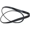 Image de DAYCO 5PK1030 Courroie Poly-V