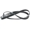 Image de DAYCO 5PK1155 Courroie Poly-V