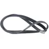 Image de DAYCO 5PK1250 Courroie Poly-V