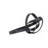 Image de DAYCO 5PK1300 Courroie Poly-V