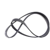 Image de DAYCO 5PK1320 Courroie Poly-V
