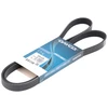 Image de DAYCO 5PK1435 Courroie Poly-V