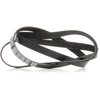 Image de DAYCO 5PK1588 Courroie Poly-V