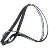 Image de DAYCO 5PK1815 Courroie Poly-V
