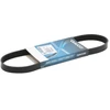 Image de DAYCO 5PK725 Courroie Poly-V