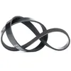 Image de DAYCO 5PK775 Courroie Poly-V