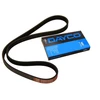 Image de DAYCO 5PK785 Courroie Poly-V