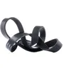 Image de DAYCO 5PK810 Courroie Poly-V