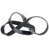 Image de DAYCO 5PK835 Courroie Poly-V