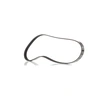Image de DAYCO 5PK862 Courroie Poly-V