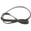 Image de DAYCO 5PK880 Courroie Poly-V