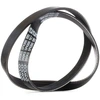 Image de DAYCO 5PK890 Courroie Poly-V