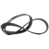 Image de DAYCO 5PK975 Courroie Poly-V