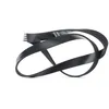 Image de DAYCO 6PK1000 Courroie Poly-V