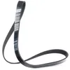 Image de DAYCO 6PK1013 Courroie Poly-V