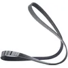 Image de DAYCO 6PK1050 Courroie Poly-V