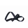 Image de DAYCO 6PK1065 Courroie Poly-V