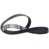 Image de DAYCO 6PK1085 Courroie Poly-V