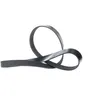Image de DAYCO 6PK1115 Courroie Poly-V