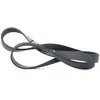 Image de DAYCO 6PK1130 Courroie Poly-V