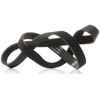 Image de DAYCO 6PK1150 Courroie Poly-V