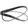 Image de DAYCO 6PK1155 Courroie Poly-V