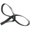 Image de DAYCO 6PK1180 Courroie Poly-V