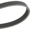 Image de DAYCO 6PK1195 Courroie Poly-V