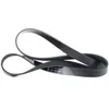 Image de DAYCO 6PK1205 Courroie Poly-V