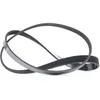 Image de DAYCO 6PK1215 Courroie Poly-V