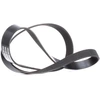 Image de DAYCO 6PK1345 Courroie Poly-V